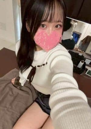 神のエステ 東京・門前仲町店 きりな