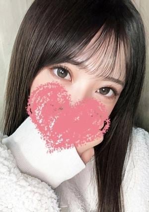 神のエステ 東京・門前仲町店 花鈴【かりん】