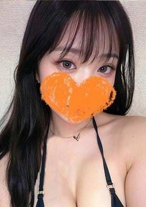 神のエステ 東京・門前仲町店 橘るか