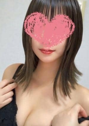 神のエステ 東京・門前仲町店 涼楓【すずか】