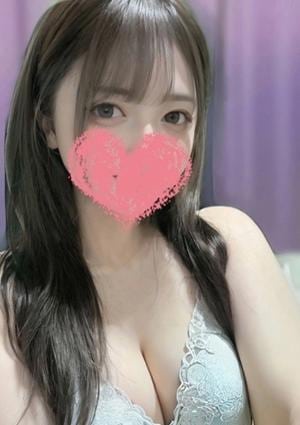 神のエステ 東京・門前仲町店 玲葉【れいは】