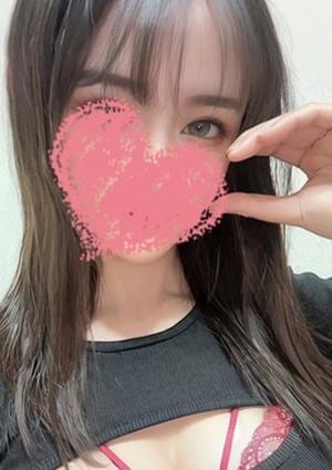 神のエステ 東京・門前仲町店 麗依【れい】