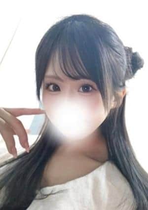 神のエステ 東京・門前仲町店 るみか