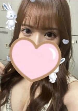 神のエステ 東京・門前仲町店 なる