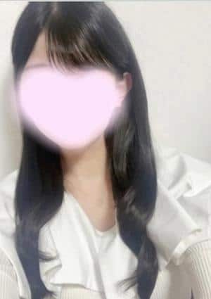 神のエステ 東京・門前仲町店 もな