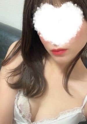 神のエステ 東京・門前仲町店 みゆう