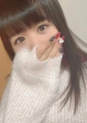 神のエステ 東京・門前仲町店 ぽん