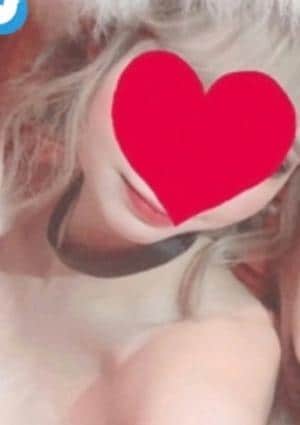 神のエステ 東京・門前仲町店 ゆんな