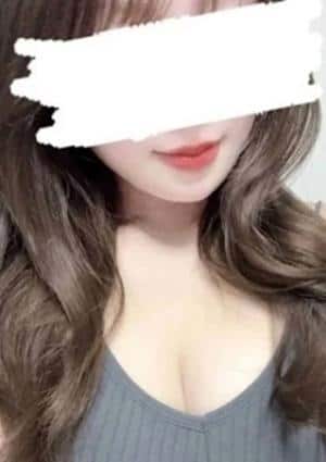 神のエステ 東京・門前仲町店 あと