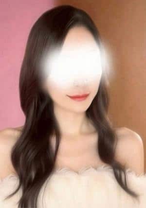 神のエステ 東京・門前仲町店 あやみ