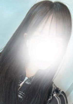 神のエステ 東京・門前仲町店 ひいな