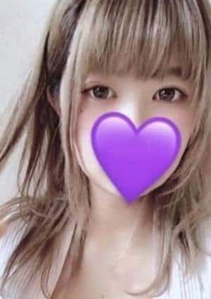 神のエステ 東京・門前仲町店 めろん