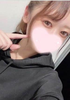 神のエステ 東京・門前仲町店 あゆん