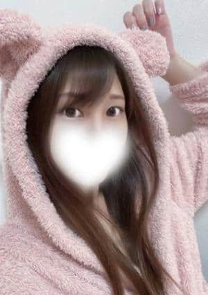 神のエステ 東京・門前仲町店 るる