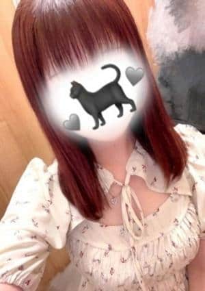 神のエステ 東京・門前仲町店 きらめ