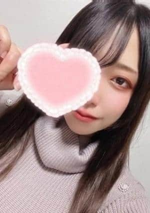 神のエステ 東京・門前仲町店 いのり