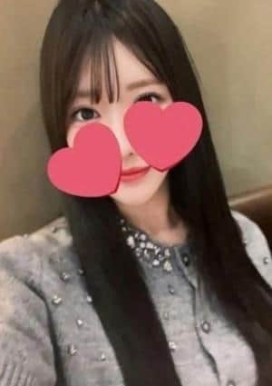 神のエステ 東京・門前仲町店 なち