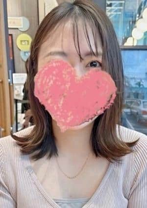 神のエステ 東京・門前仲町店 ここは