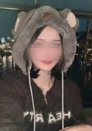 神のエステ 東京・門前仲町店 るい