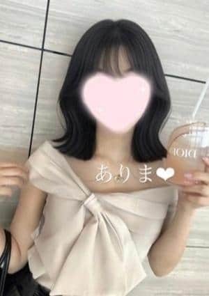 神のエステ 東京・門前仲町店 ありま