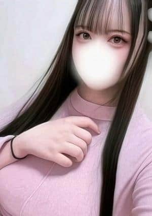 神のエステ 東京・門前仲町店 ましゅまろ