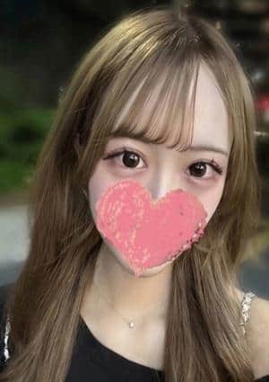 神のエステ 東京・門前仲町店 しずき