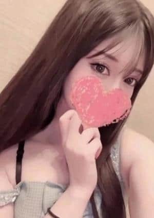 神のエステ 東京・門前仲町店 エミリー