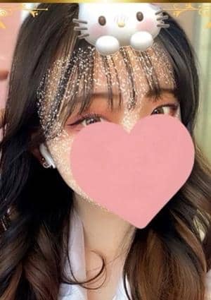 神のエステ 東京・門前仲町店 さと