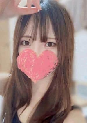 神のエステ 東京・門前仲町店 おん