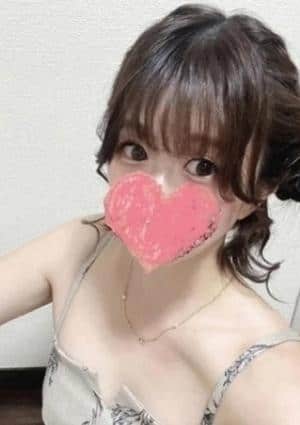 神のエステ 東京・門前仲町店 ひととせ