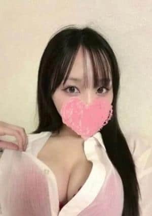 神のエステ 東京・門前仲町店 るるは