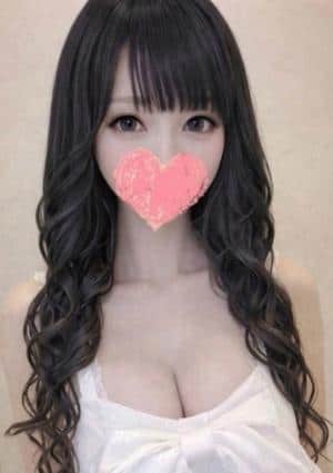 神のエステ 東京・門前仲町店 せりの