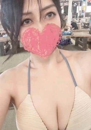 神のエステ 東京・門前仲町店 こざくら