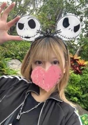 神のエステ 東京・門前仲町店 ぺこ山ぺこ