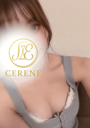 CERENE（セレーン） UKA