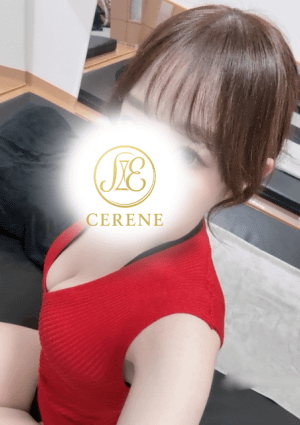 CERENE（セレーン） YUKA