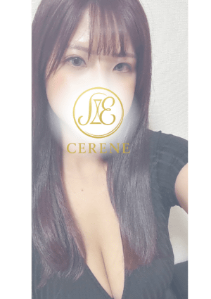 CERENE（セレーン） MIKU