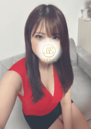 CERENE（セレーン） MIKU