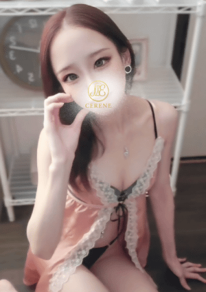 CERENE（セレーン） SHIZUKA