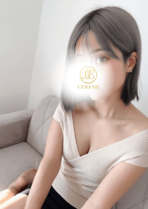 CERENE（セレーン） RIN