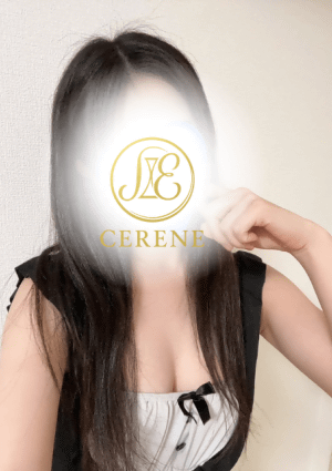 CERENE（セレーン） KAREN