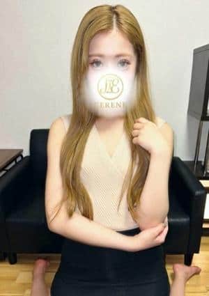 CERENE（セレーン） YUA