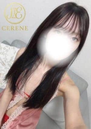 CERENE（セレーン） MAI