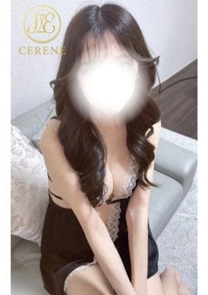 CERENE（セレーン） HIMARI