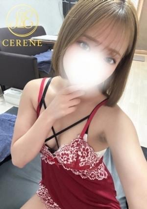 CERENE（セレーン） YUKINA