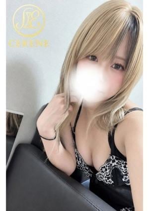 CERENE（セレーン） SHINO