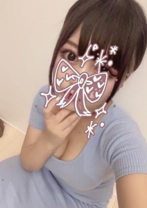 Aroma AngeLa（アロマアンジェラ） 北沢えりか