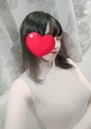 Aroma AngeLa（アロマアンジェラ） 川嶋めぐみ