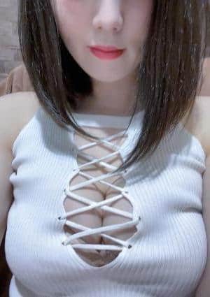 Aroma AngeLa（アロマアンジェラ） 水瀬ひな