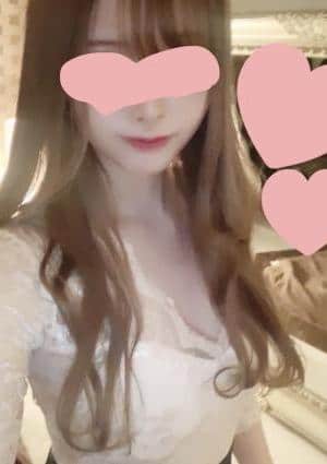 Aroma AngeLa（アロマアンジェラ） 一条りり
